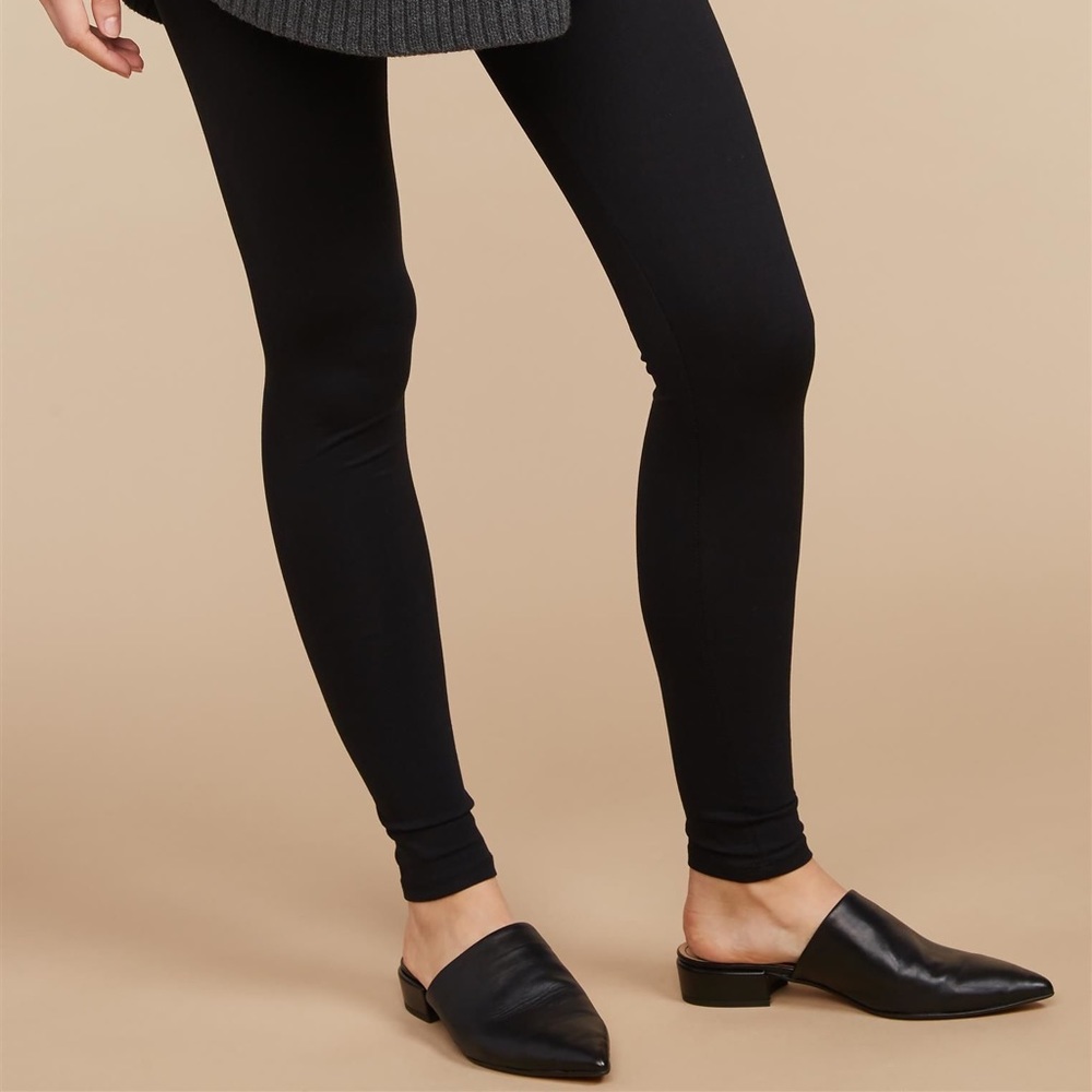 Maternity Leggings